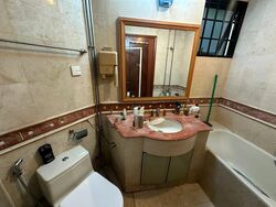 Eastpoint Green (D18), Condominium #516689021